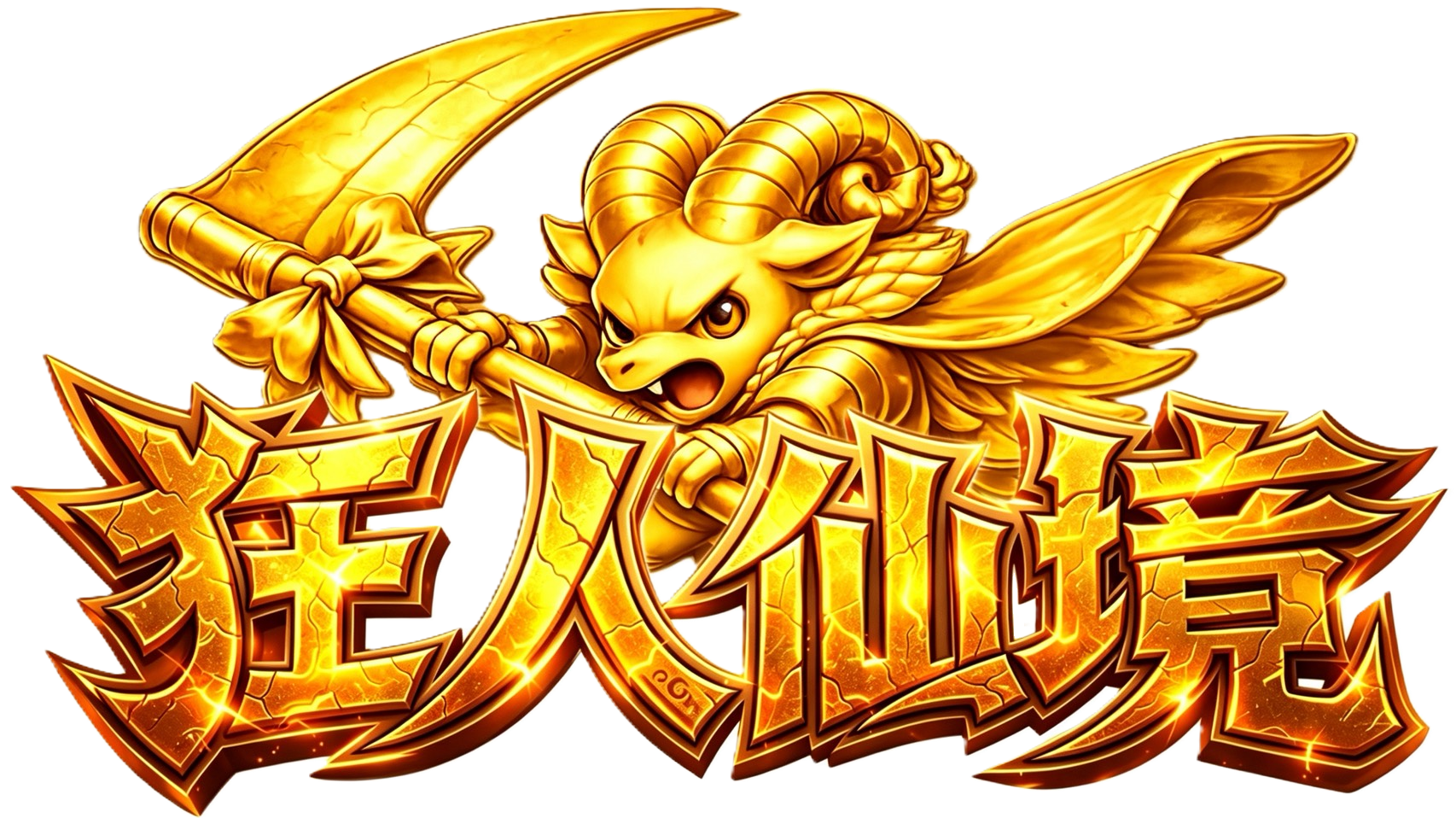 遊戲 LOGO
